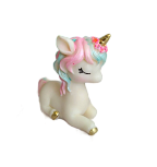 картинка Глазурь "Единорог "ЛЮСИ" ЗД от магазинаАрт-Я