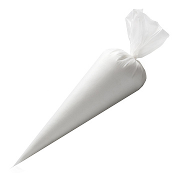 картинка Набор кондитерских мешков 10 шт 35х22 см от магазинаАрт-Я