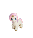 картинка Глазурь "Единорог "ВАСИЛИСА" ЗД от магазинаАрт-Я