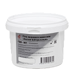 картинка Гель Бостон нейтральный ФСД, 1кг от магазинаАрт-Я