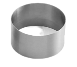 картинка Форма для выпечки кольцо D260/H100 от магазинаАрт-Я