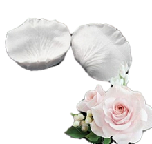 картинка Молд лепесток розы от магазинаАрт-Я