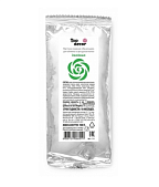 картинка Мастика деко-про сахарная ванильная зеленая 100гр  от магазинаАрт-Я