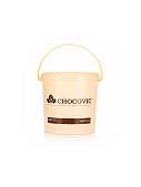 картинка Начинка термостабильная Chocovic PAULA (FND-T20CHVC-T60), 5кг от магазинаАрт-Я