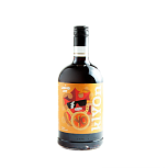 картинка Сироп Liquid Joy Кленовый, 0,7л от магазинаАрт-Я
