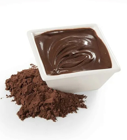 картинка Паста Орехово-шоколадная начинка 30%, 250гр от магазинаАрт-Я