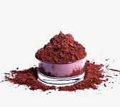 картинка Какао порошок Pv5 (Испания) 10-12%, 500гр от магазинаАрт-Я