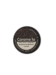 картинка Краситель сухой Синий (Водораств) Caramella, 20гр от магазинаАрт-Я