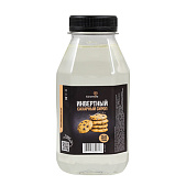 картинка Инвертный сахарный сироп Caramella 350 г от магазинаАрт-Я