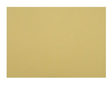 картинка Подложка золото/жемчуг 30*40см 1,5мм от магазинаАрт-Я