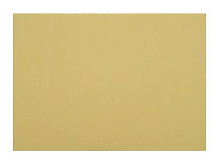 картинка Подложка золото/жемчуг 30*40см 1,5мм от магазинаАрт-Я