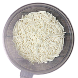 картинка Посыпка вермишель белая, 200гр  от магазинаАрт-Я