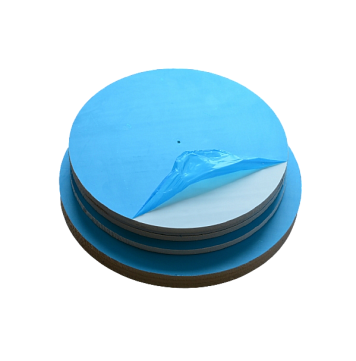 картинка Подложка D23,5, толщина 0,8 см от магазинаАрт-Я