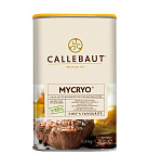 картинка Какао масло в порошковой форме Callebaut,600гр. (NCB-HD706-E0-W44) от магазинаАрт-Я