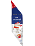 картинка Сыр творожный Professional 65% 800 г рукав Cream Nuvo от магазинаАрт-Я