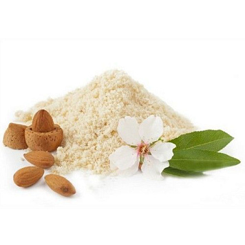 картинка Миндальная мука PANOCHE CREEK США, 500гр от магазинаАрт-Я