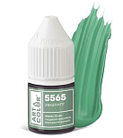 картинка Краситель Art Color CHOCO эвкалипт, 12мл от магазинаАрт-Я