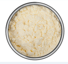 картинка Сухой белок (альбумин), 5 кг от магазинаАрт-Я