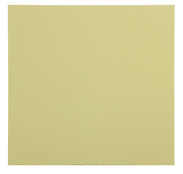 картинка Подложка золото/жемчуг квадрат 22*22см толщ 1,5мм от магазинаАрт-Я