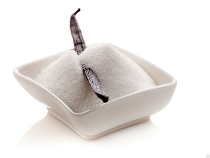 картинка Ванилин кристаллический, 500 гр. от магазинаАрт-Я