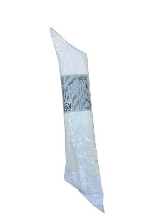 картинка Сыр МИЛЕТТО творожный сливочный м.д.ж. 62% 1 кг  от магазинаАрт-Я