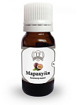 картинка Ароматизатор маракуйя, 10мл от магазинаАрт-Я