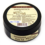картинка Паста ванильная, 100гр(Aramona) от магазинаАрт-Я