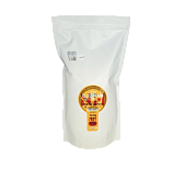 картинка Пектин NH Plus GUZMAN,50гр от магазинаАрт-Я