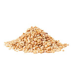 картинка Арахис жареный, 20кг от магазинаАрт-Я