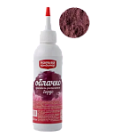 картинка Краситель распылитель цвет Бордо от магазинаАрт-Я