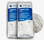 картинка Изомальт Beneo гранулы, 25кг (ST-M) от магазинаАрт-Я