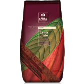 картинка Какао Extra brute Cacao Barry, 100гр от магазинаАрт-Я