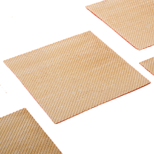 картинка Вафельные листы квадратные, 200 г от магазинаАрт-Я