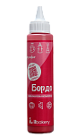 картинка Сухой краситель-распылитель БОРДО, 30гр от магазинаАрт-Я