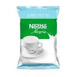 картинка Смесь молочная сухая NESTLÉ® Alegria Dairy 500г от магазинаАрт-Я