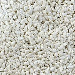 картинка Посыпка сахарная №350/3 Елочки (белые), 50гр от магазинаАрт-Я