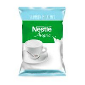 картинка Смесь молочная сухая NESTLÉ® Alegria Dairy 500г от магазинаАрт-Я