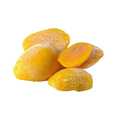 картинка Манго замороженное ЭКСТРА 1кг от магазинаАрт-Я