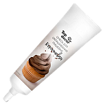 картинка Краситель пищевой гелевый коричневый 100гр от магазинаАрт-Я