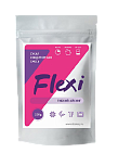 картинка Смесь для гибкого кружева FLEXI, 200 гр. от магазинаАрт-Я