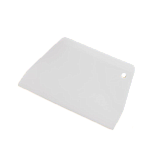 картинка Шпатель 13,5*9,5см от магазинаАрт-Я