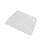 картинка Шпатель 13,5*9,5см от магазинаАрт-Я