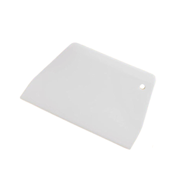 картинка Шпатель 13,5*9,5см от магазинаАрт-Я