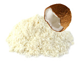 картинка Кокосовая мука Орехпродукт, 1кг от магазинаАрт-Я