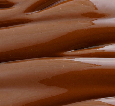 картинка Паста жареного фундука ОРЕХПРОМ, 1 кг от магазинаАрт-Я