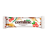 картинка Батончик «Корнлайн» клюква 30 г от магазинаАрт-Я