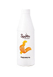 картинка Топпинг Карамель Spoom, 1кг от магазинаАрт-Я