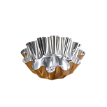 картинка Форма для кекса ФКк-1  от магазинаАрт-Я