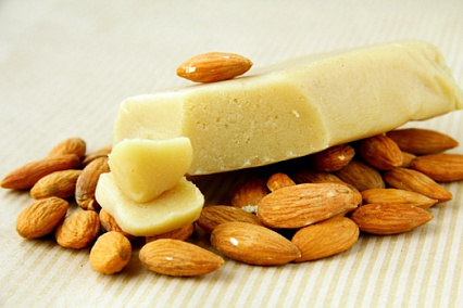 картинка Марципан 1:3   500гр от магазинаАрт-Я