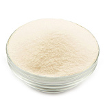 картинка Агар-агар 900 (Greenagar), 25кг от магазинаАрт-Я